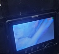 광진구하수구누수탐지 화양동누수탐지작업